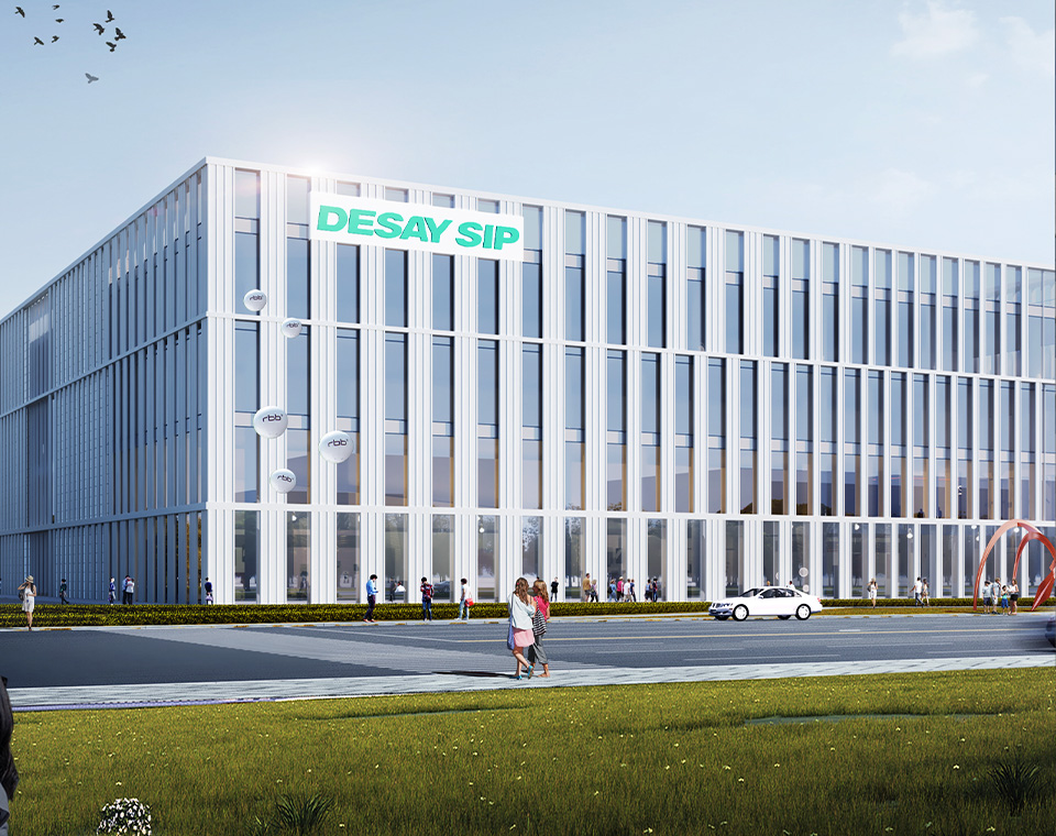 广东中财资信矽镨